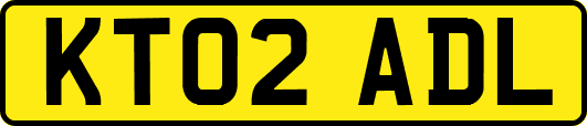 KT02ADL