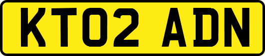 KT02ADN