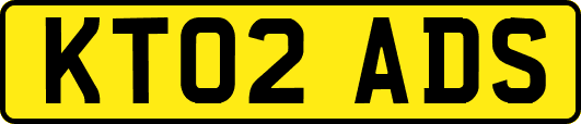 KT02ADS