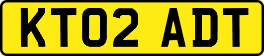 KT02ADT