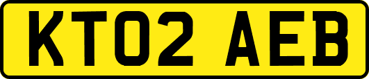KT02AEB