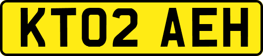 KT02AEH