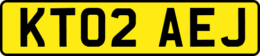 KT02AEJ