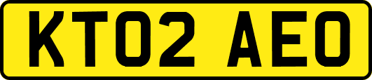 KT02AEO