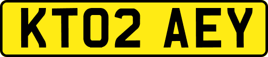 KT02AEY