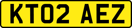KT02AEZ