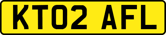 KT02AFL