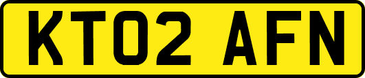 KT02AFN