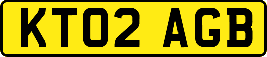 KT02AGB