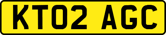 KT02AGC