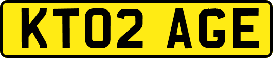 KT02AGE
