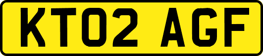 KT02AGF