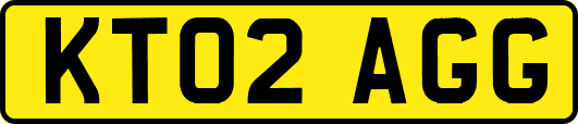 KT02AGG