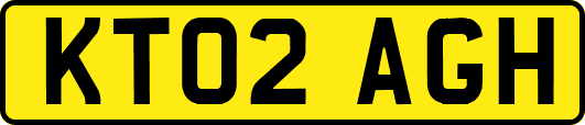 KT02AGH