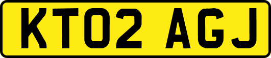 KT02AGJ