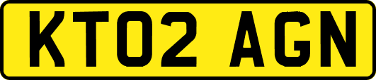 KT02AGN