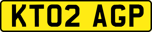 KT02AGP