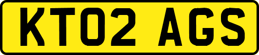 KT02AGS