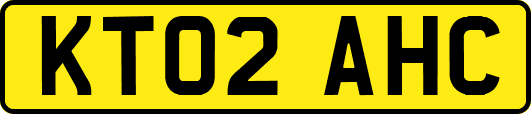 KT02AHC