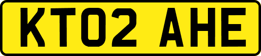 KT02AHE