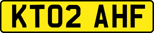 KT02AHF
