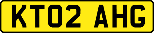 KT02AHG