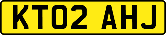 KT02AHJ