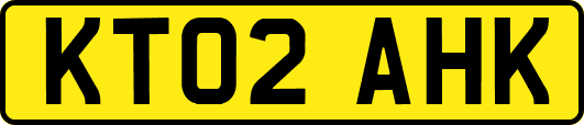 KT02AHK