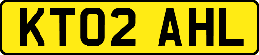KT02AHL