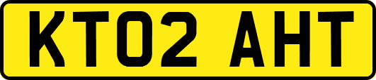 KT02AHT