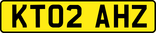 KT02AHZ