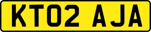 KT02AJA
