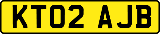 KT02AJB