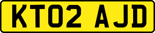 KT02AJD