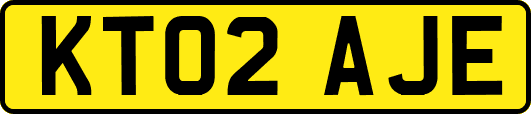 KT02AJE