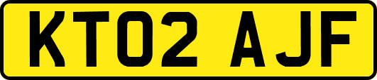 KT02AJF