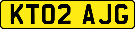 KT02AJG