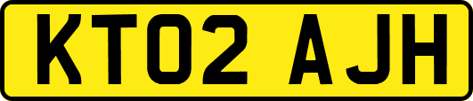 KT02AJH