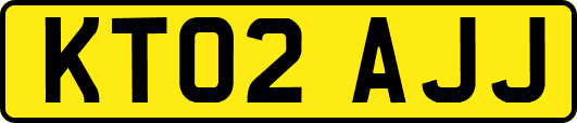 KT02AJJ