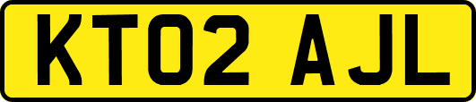 KT02AJL