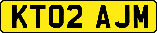 KT02AJM