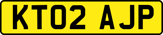KT02AJP