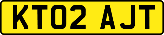 KT02AJT