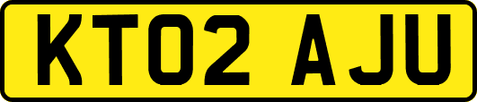 KT02AJU