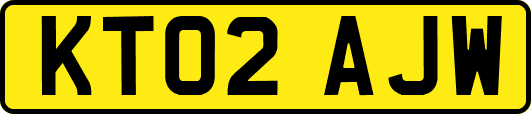 KT02AJW