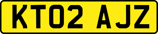 KT02AJZ