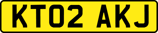 KT02AKJ