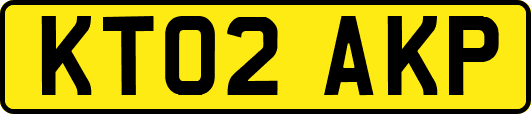 KT02AKP