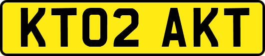 KT02AKT