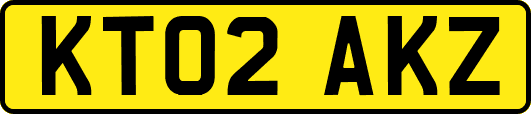 KT02AKZ